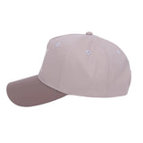 NEW FEATHER LOGO TWO TONE CAP